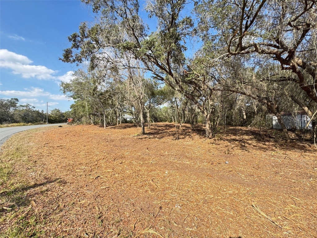 Oak Circle Ocala FL 34472 G5093766 image4