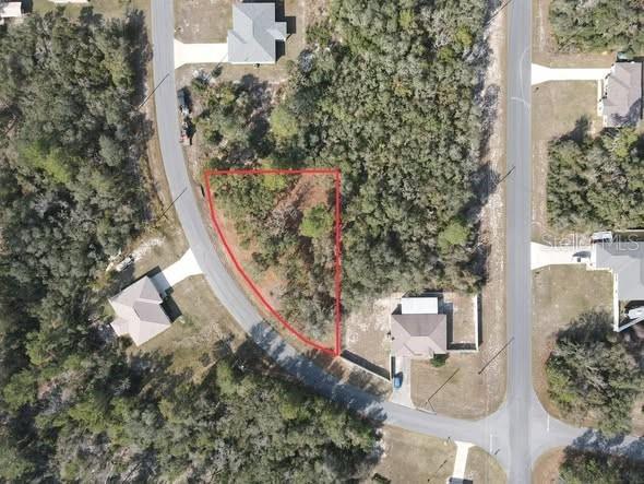 Oak Circle Ocala FL 34472 G5111029 image1