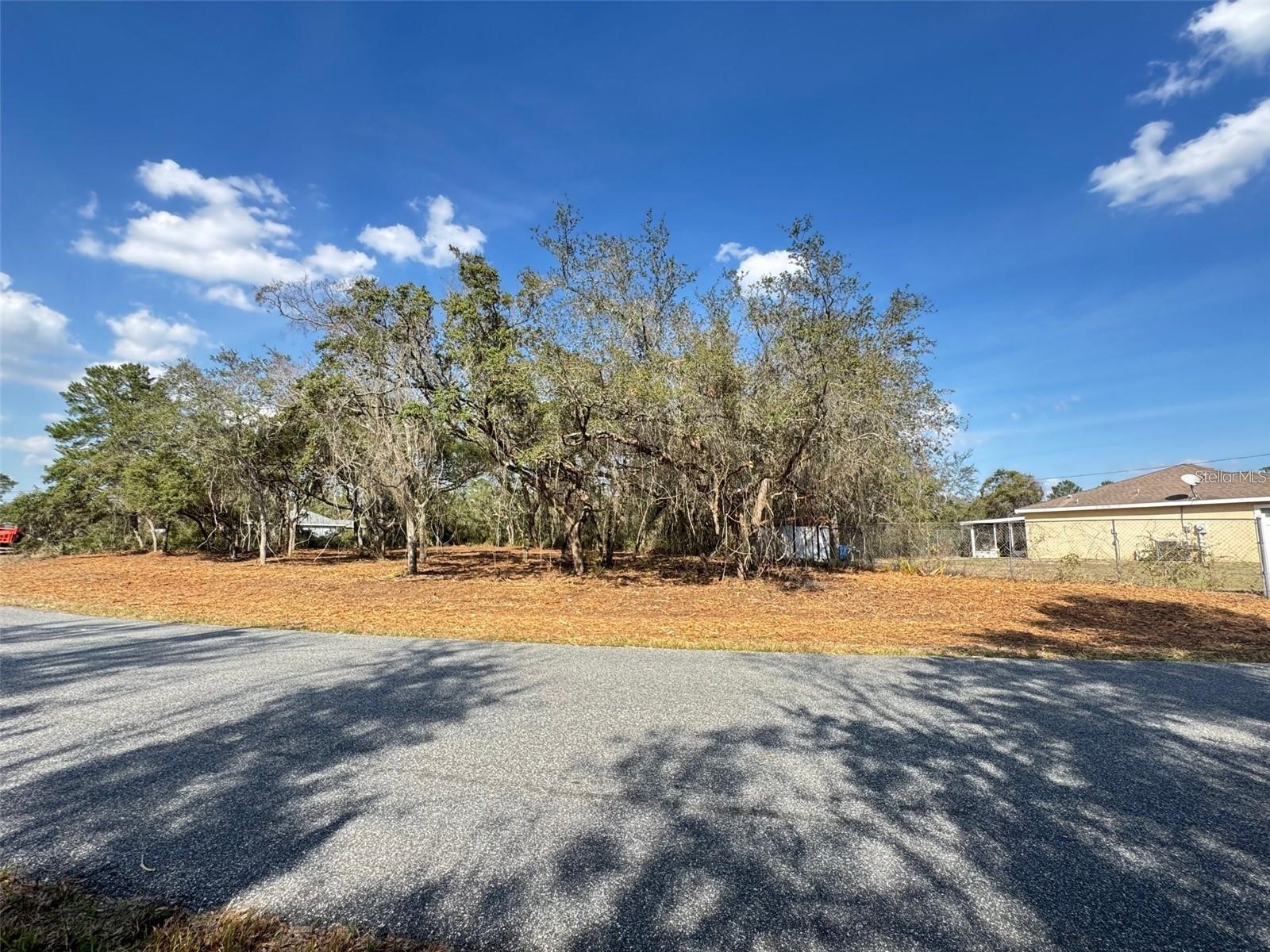 Oak Circle Ocala FL 34472 G5111029 image3