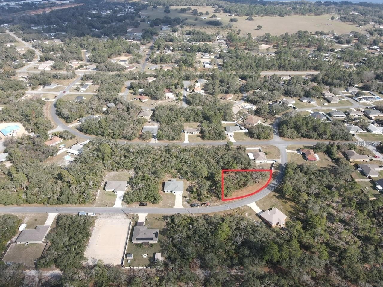 Oak Circle Ocala FL 34472 G5111029 image4