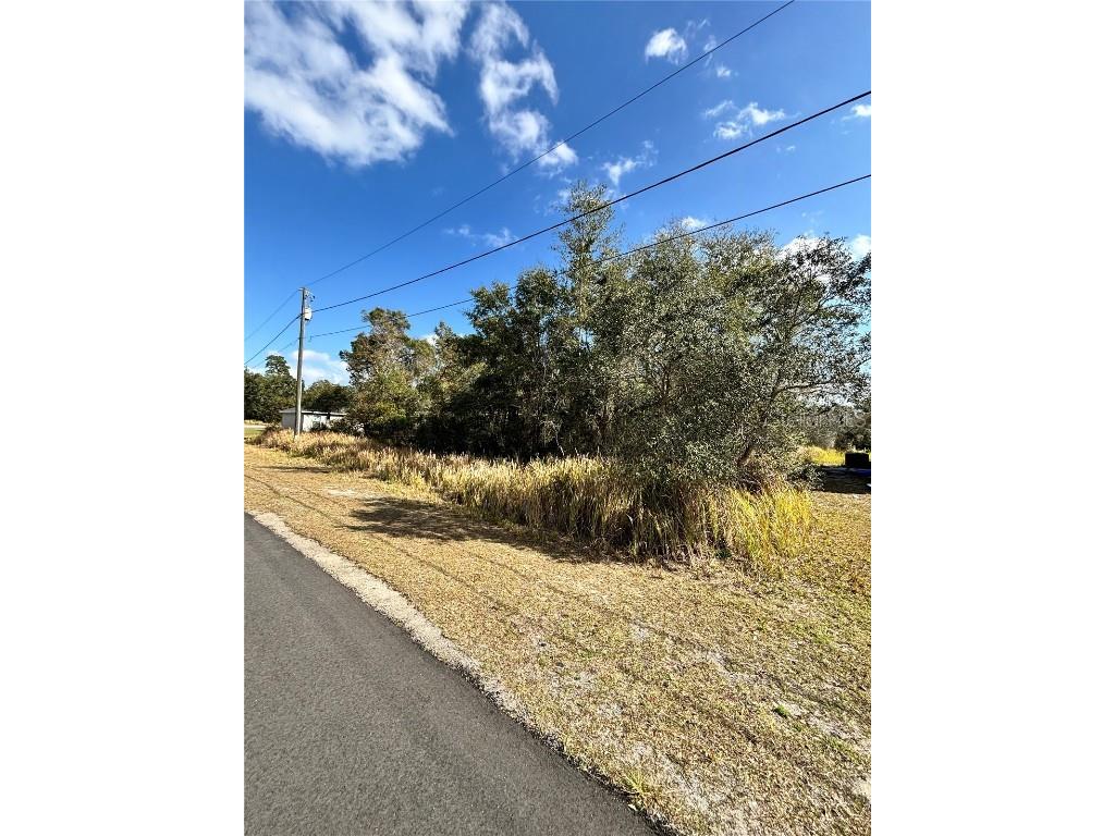 Oak Circle Ocala FL 34472 O6274225 image1