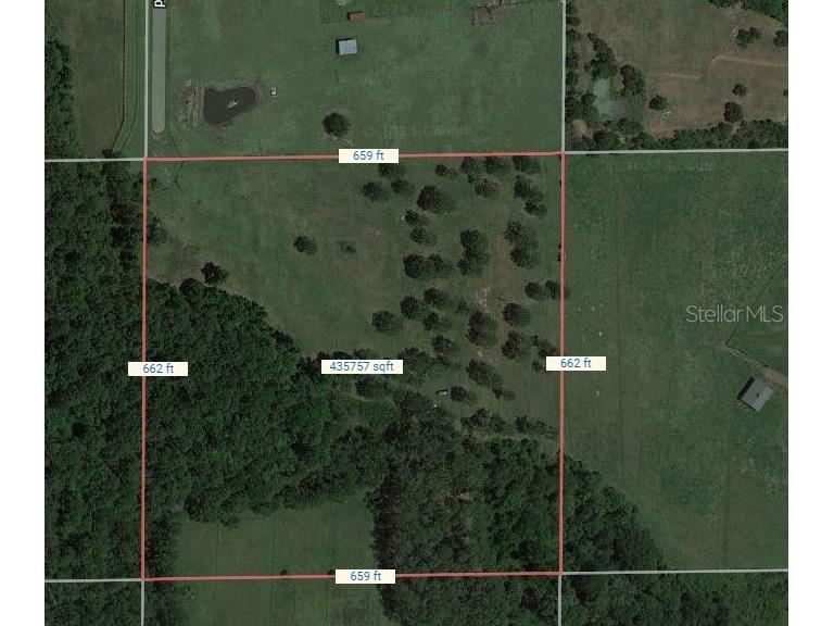 Oak Haven Plantation Osteen FL 32764 O6177364 image1