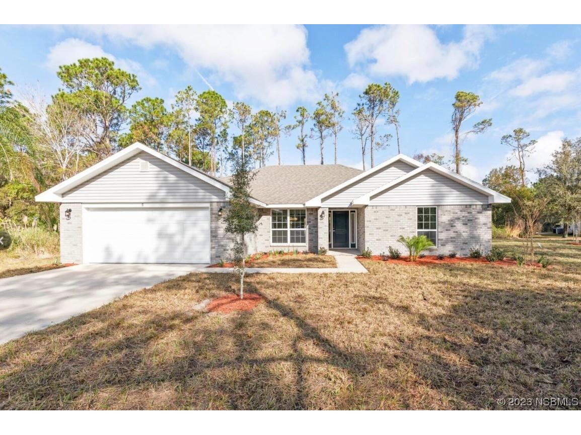  Oak Hill FL 32759 NS1075275 image1