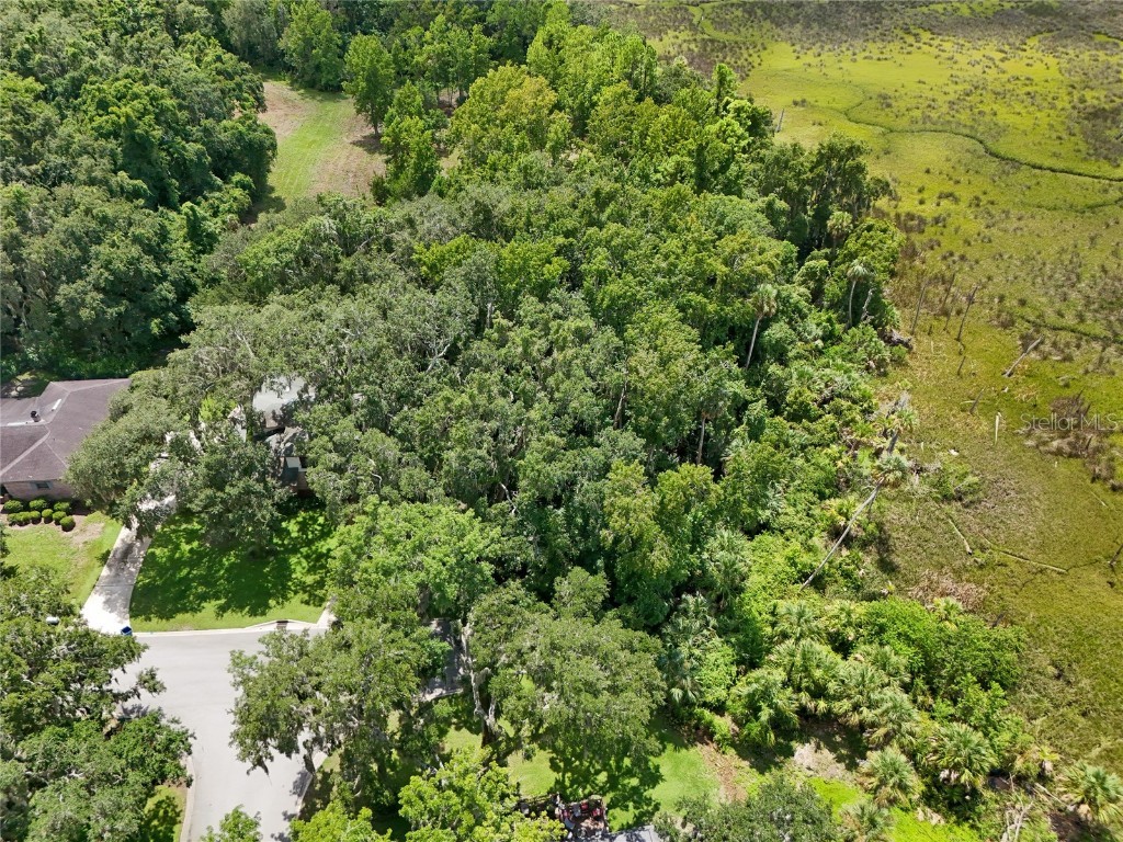 Oak Landings Drive Jacksonville FL 32225 V4944306 image10