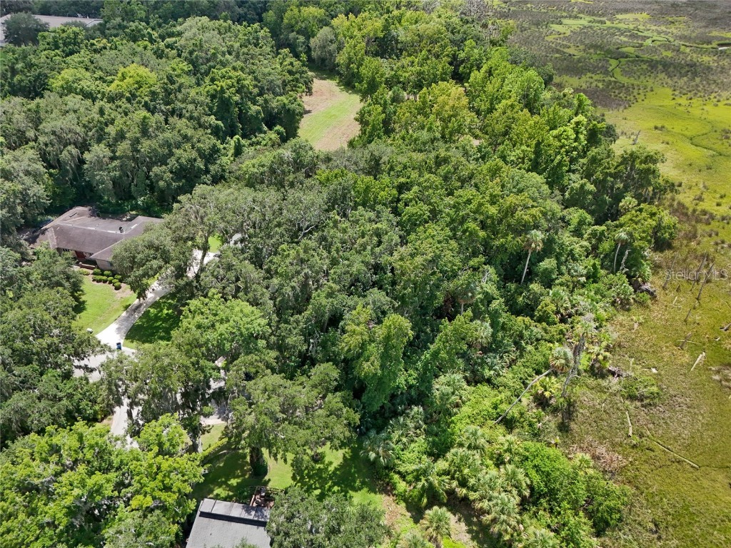 Oak Landings Drive Jacksonville FL 32225 V4944306 image11