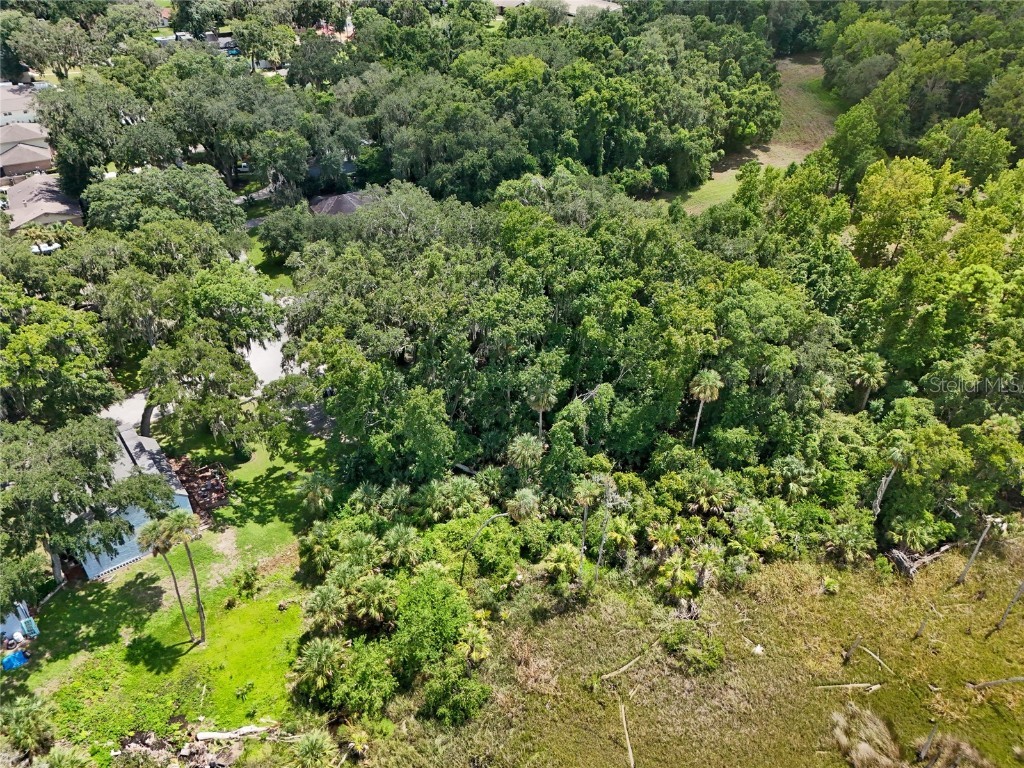 Oak Landings Drive Jacksonville FL 32225 V4944306 image12