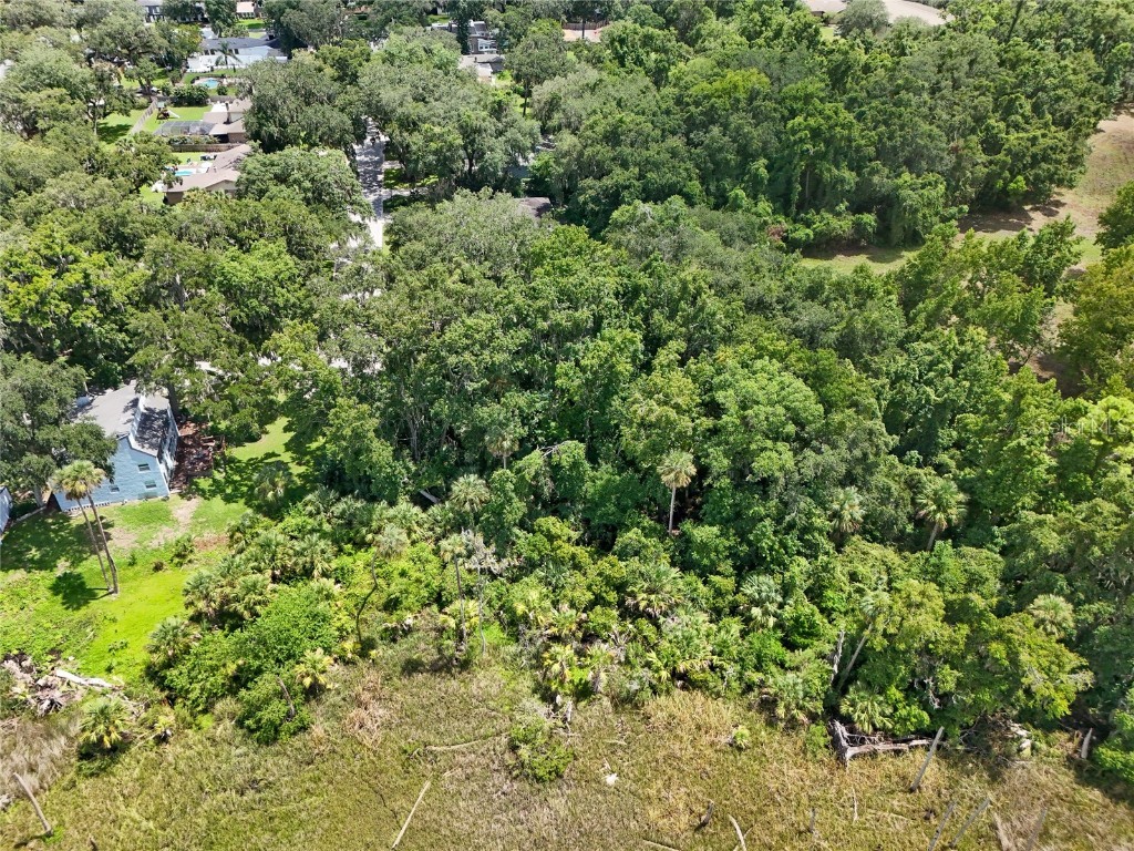 Oak Landings Drive Jacksonville FL 32225 V4944306 image13