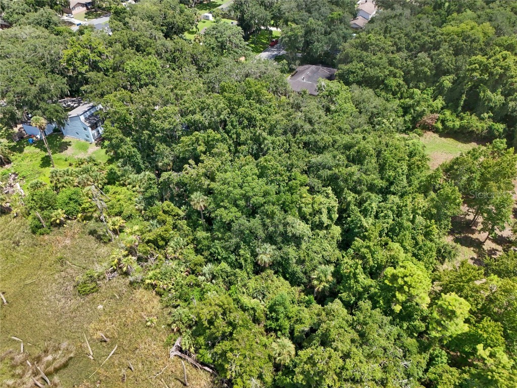 Oak Landings Drive Jacksonville FL 32225 V4944306 image14