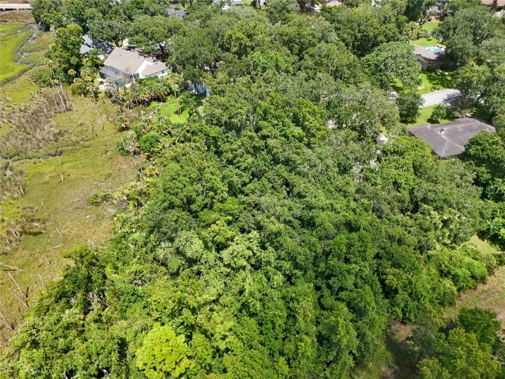 Oak Landings Drive Jacksonville FL 32225 V4944306 image15