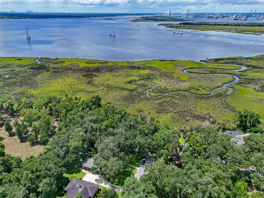 Oak Landings Drive Jacksonville FL 32225 V4944306 image18