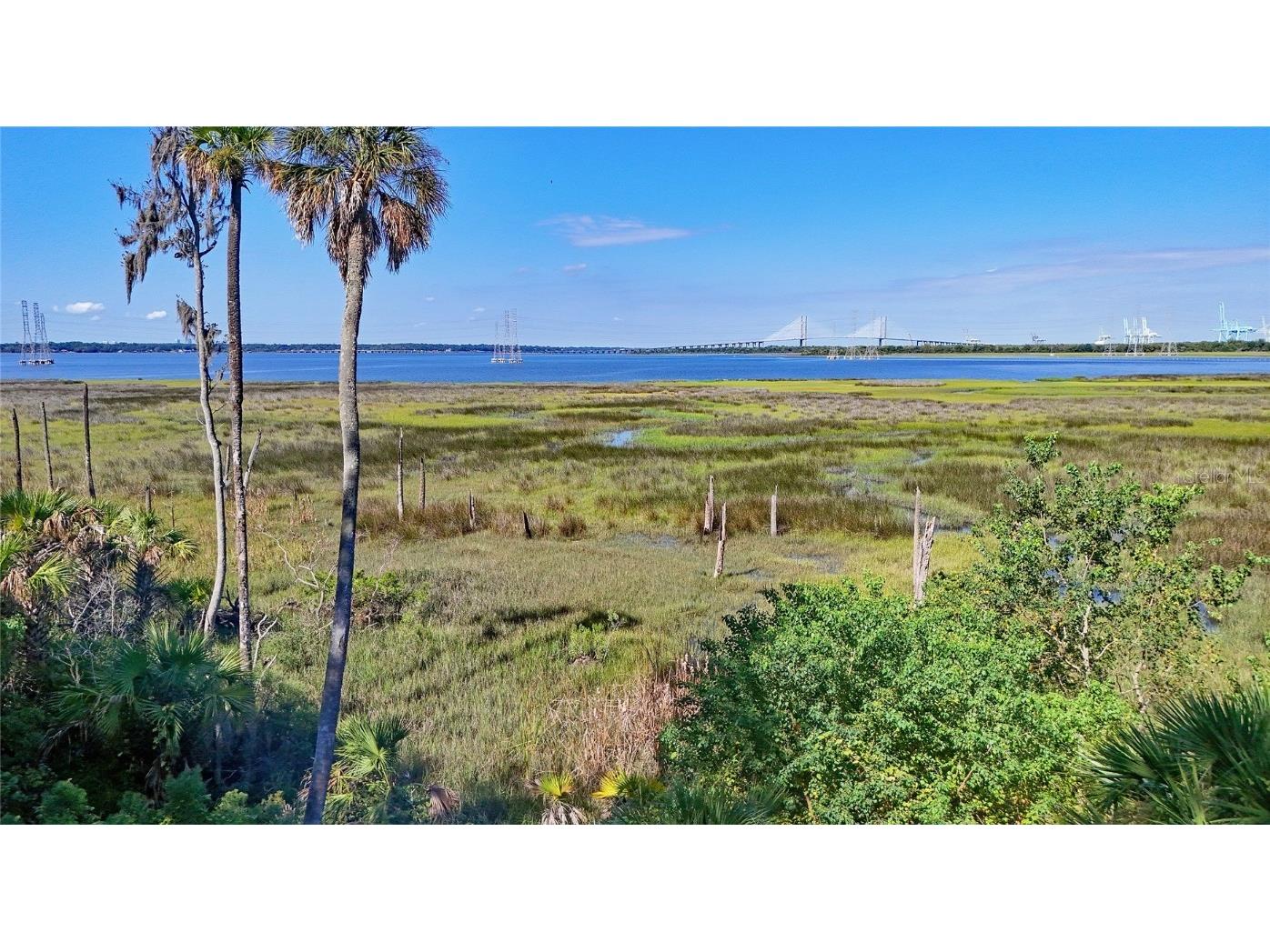 Oak Landings Drive Jacksonville FL 32225 V4944306 image2