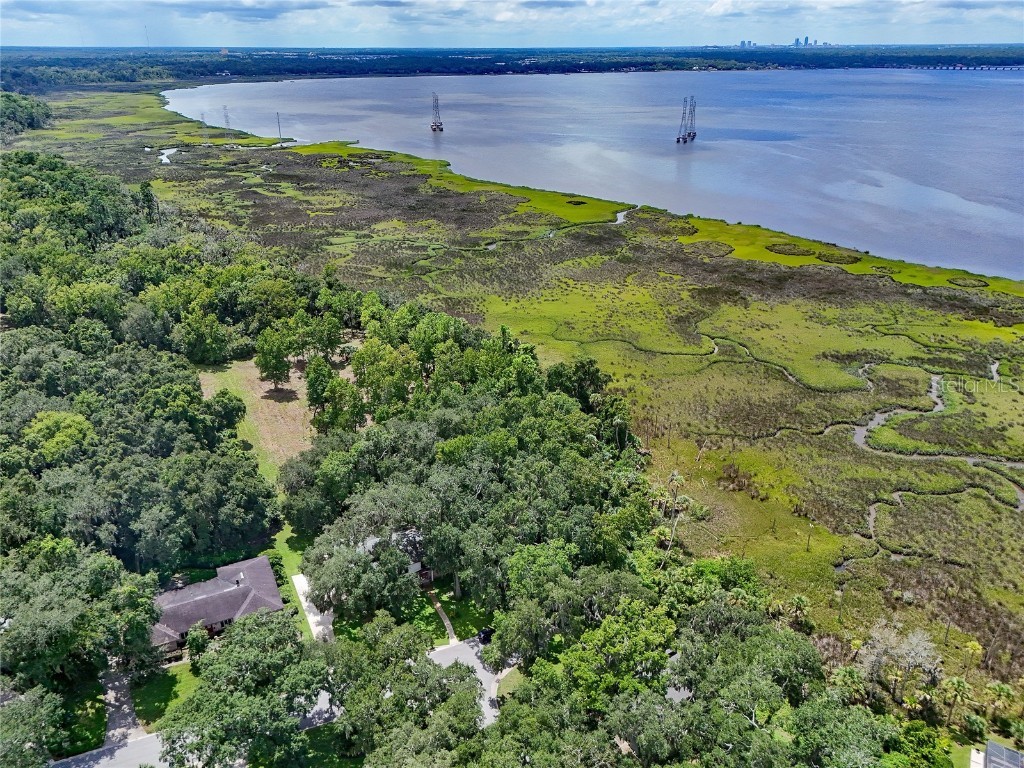 Oak Landings Drive Jacksonville FL 32225 V4944306 image20