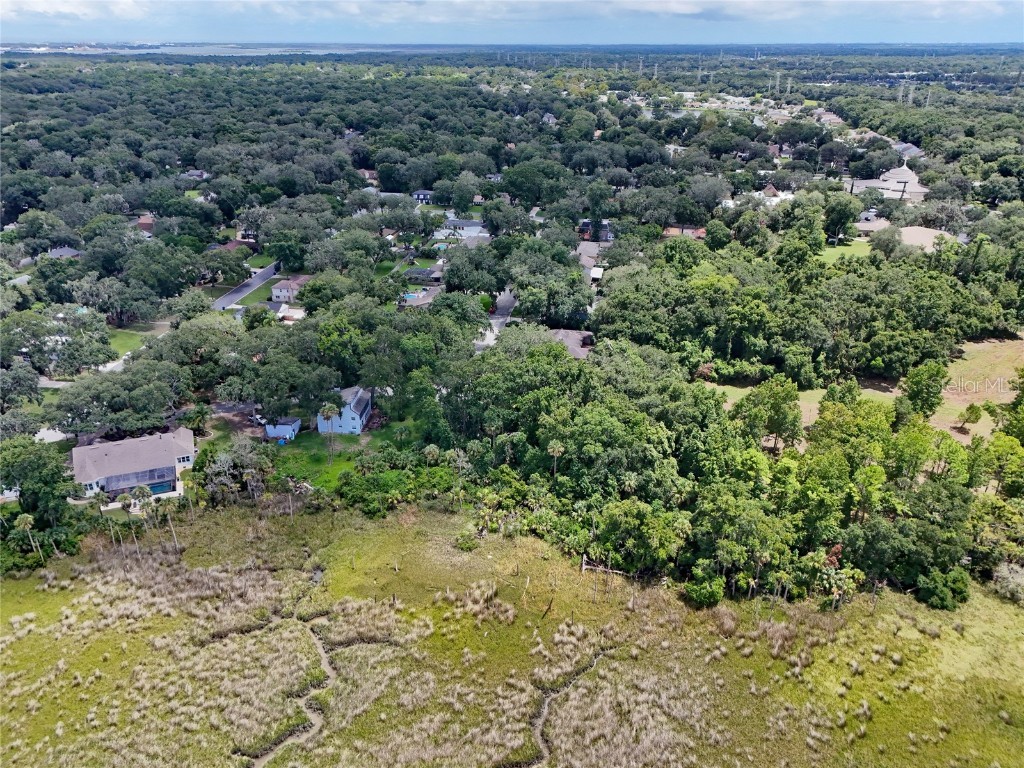 Oak Landings Drive Jacksonville FL 32225 V4944306 image23