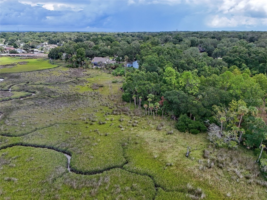 Oak Landings Drive Jacksonville FL 32225 V4944306 image27