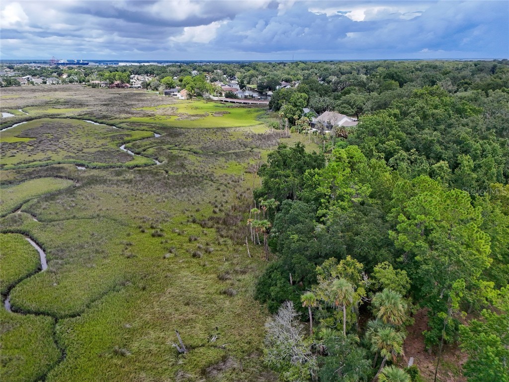 Oak Landings Drive Jacksonville FL 32225 V4944306 image28