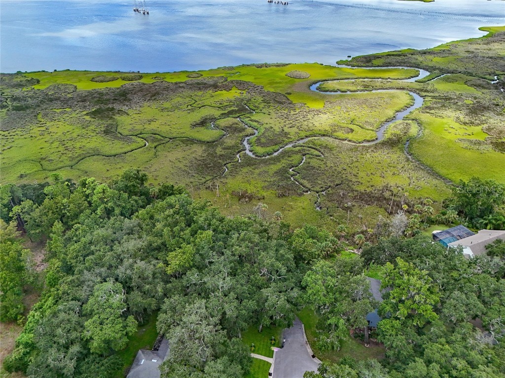 Oak Landings Drive Jacksonville FL 32225 V4944306 image29