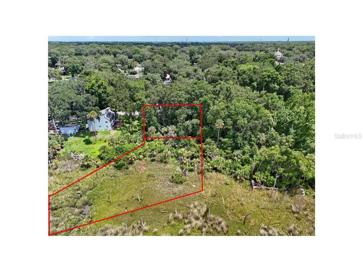 Oak Landings Drive Jacksonville FL 32225 V4944306 image3