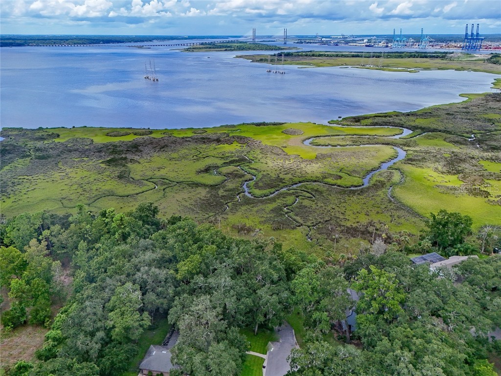 Oak Landings Drive Jacksonville FL 32225 V4944306 image30