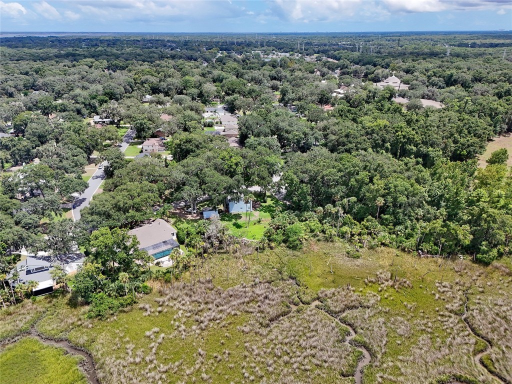 Oak Landings Drive Jacksonville FL 32225 V4944306 image32