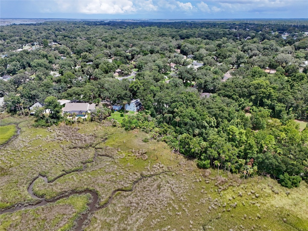 Oak Landings Drive Jacksonville FL 32225 V4944306 image33