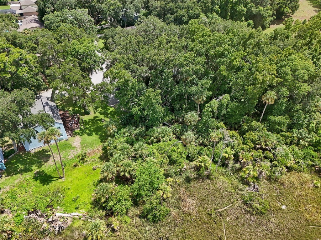 Oak Landings Drive Jacksonville FL 32225 V4944306 image35