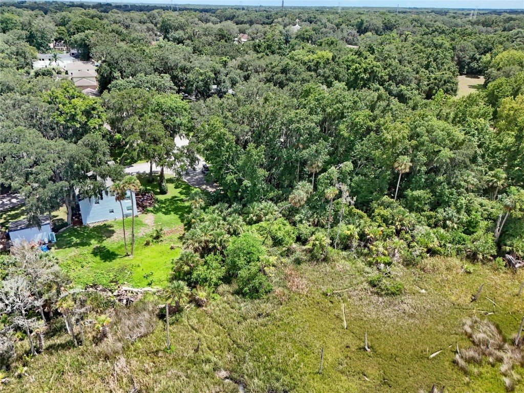 Oak Landings Drive Jacksonville FL 32225 V4944306 image36