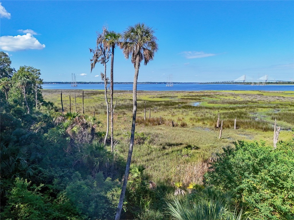 Oak Landings Drive Jacksonville FL 32225 V4944306 image38