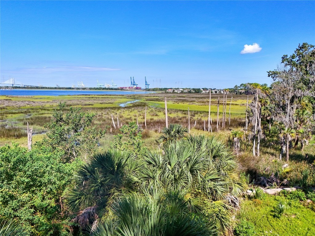 Oak Landings Drive Jacksonville FL 32225 V4944306 image39