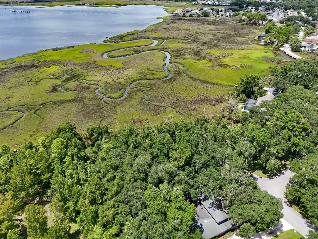 Oak Landings Drive Jacksonville FL 32225 V4944306 image4