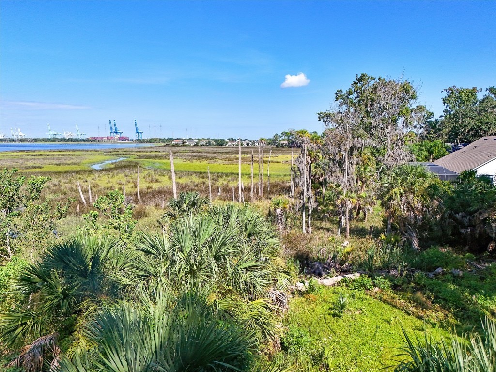 Oak Landings Drive Jacksonville FL 32225 V4944306 image40