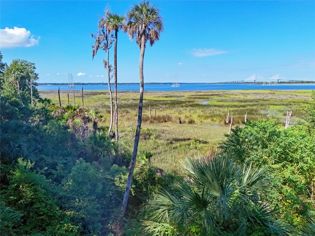 Oak Landings Drive Jacksonville FL 32225 V4944306 image42