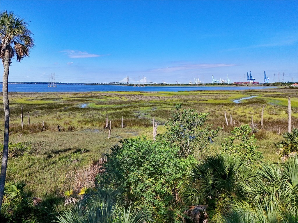 Oak Landings Drive Jacksonville FL 32225 V4944306 image43