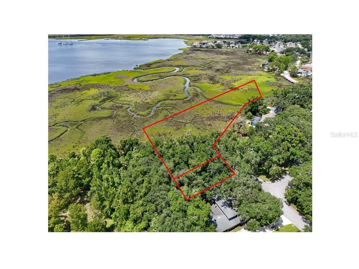 Oak Landings Drive Jacksonville FL 32225 V4944306 image5