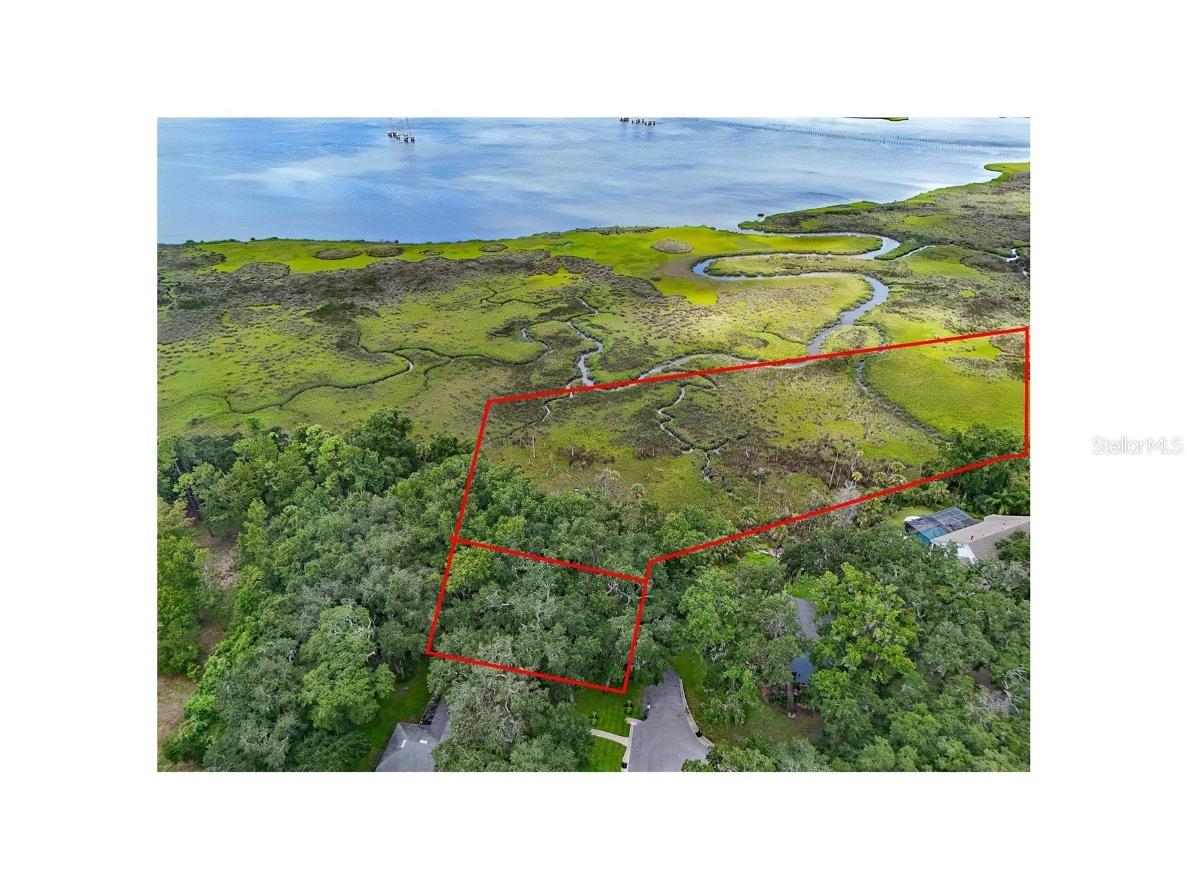 Oak Landings Drive Jacksonville FL 32225 V4944306 image6