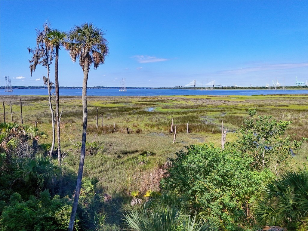 Oak Landings Drive Jacksonville FL 32225 V4944306 image7