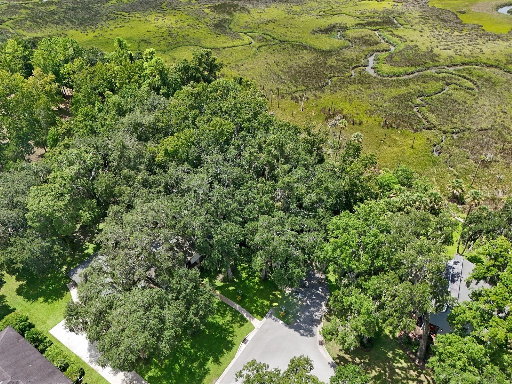 Oak Landings Drive Jacksonville FL 32225 V4944306 image8