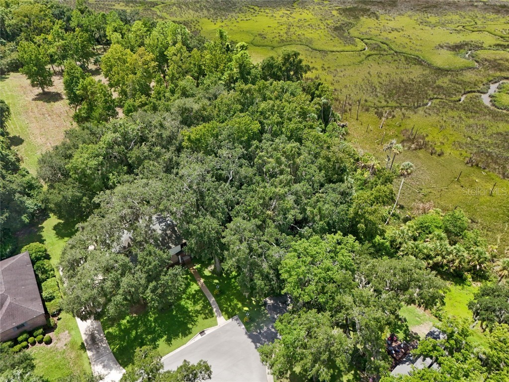 Oak Landings Drive Jacksonville FL 32225 V4944306 image9