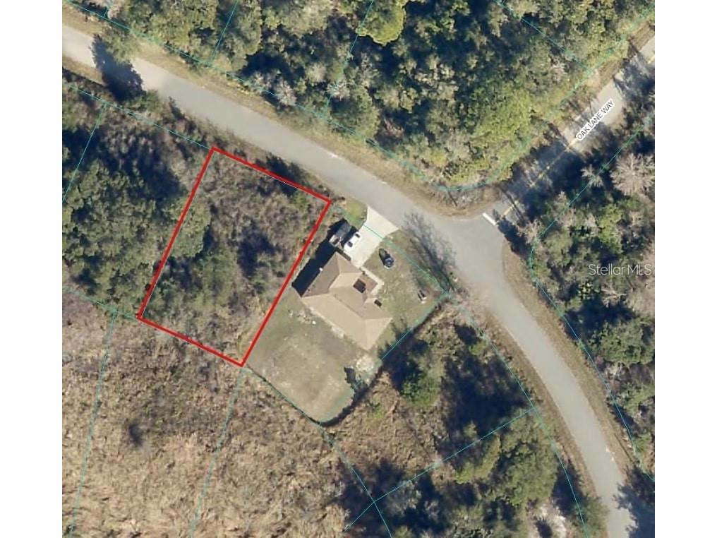 Oak Lane Loop Ocala FL 34472 OM651990 image1