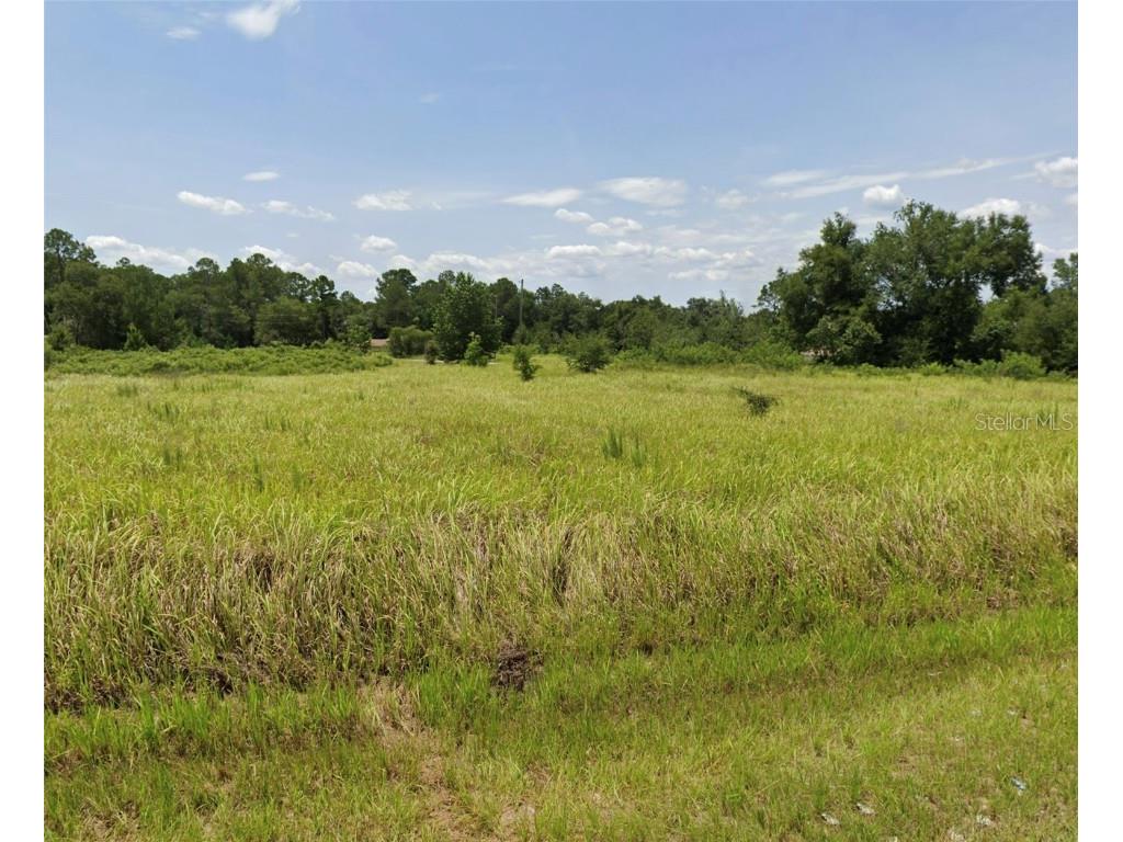 Oak Lane Loop Ocala FL 34472 TB8344291 image1