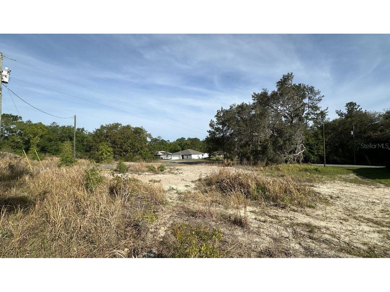 Oak Lane Ocala FL 34472 O6393775 image1