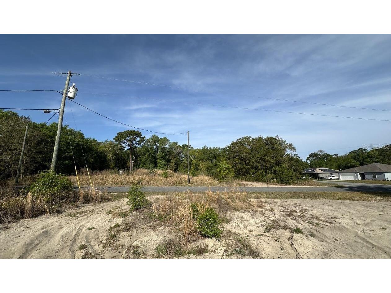 Oak Lane Ocala FL 34472 O6393775 image2