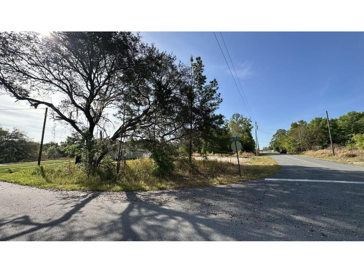 Oak Lane Ocala FL 34472 O6393775 image3