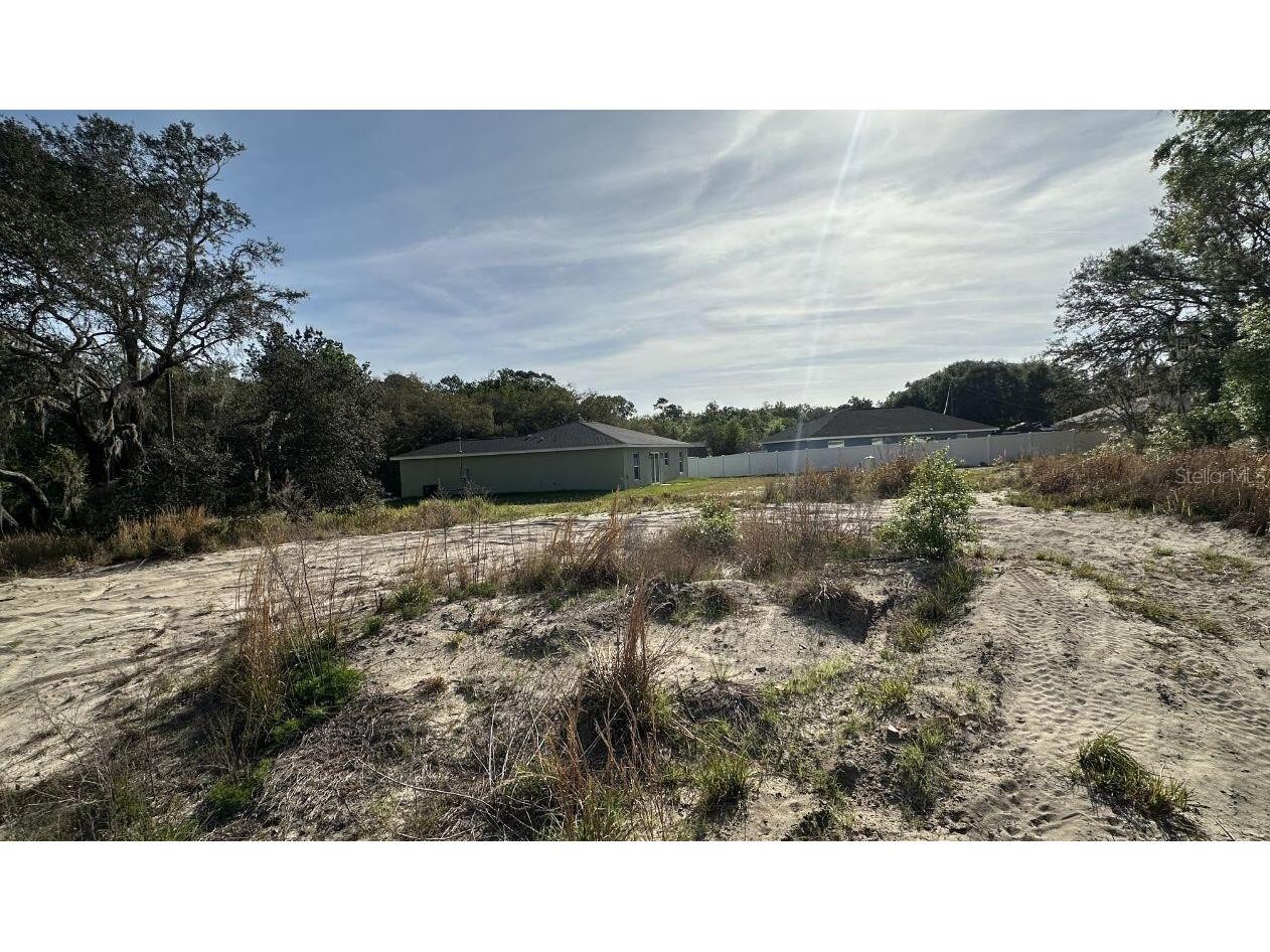Oak Lane Ocala FL 34472 O6393775 image4