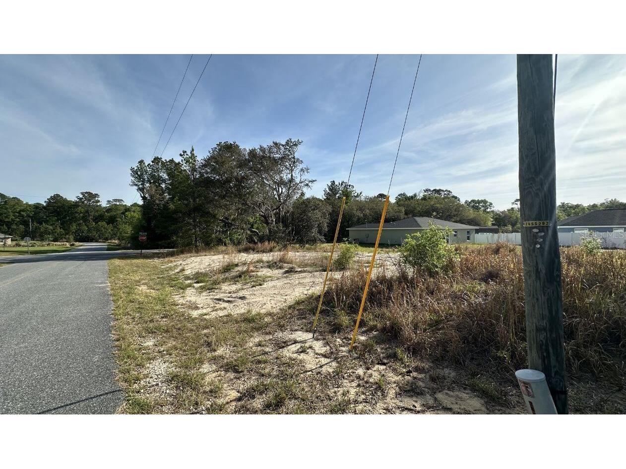 Oak Lane Ocala FL 34472 O6393775 image5