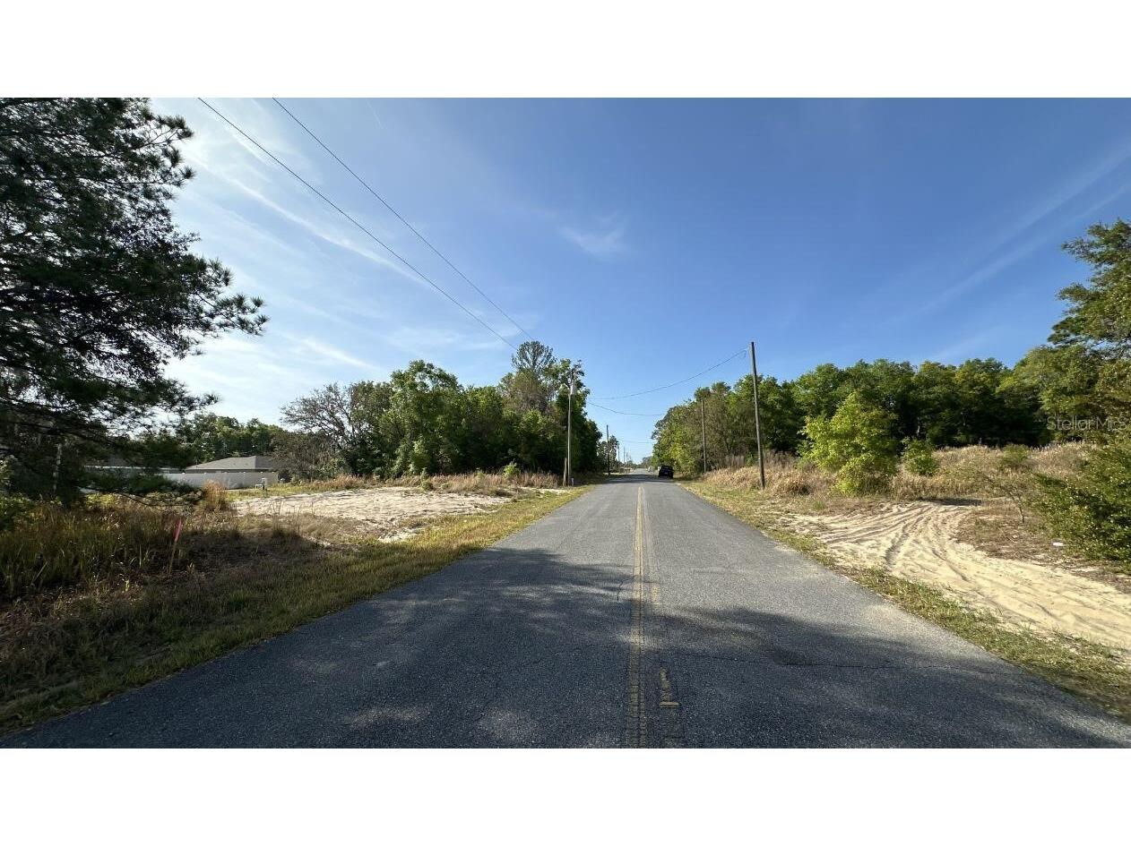 Oak Lane Ocala FL 34472 O6393775 image6