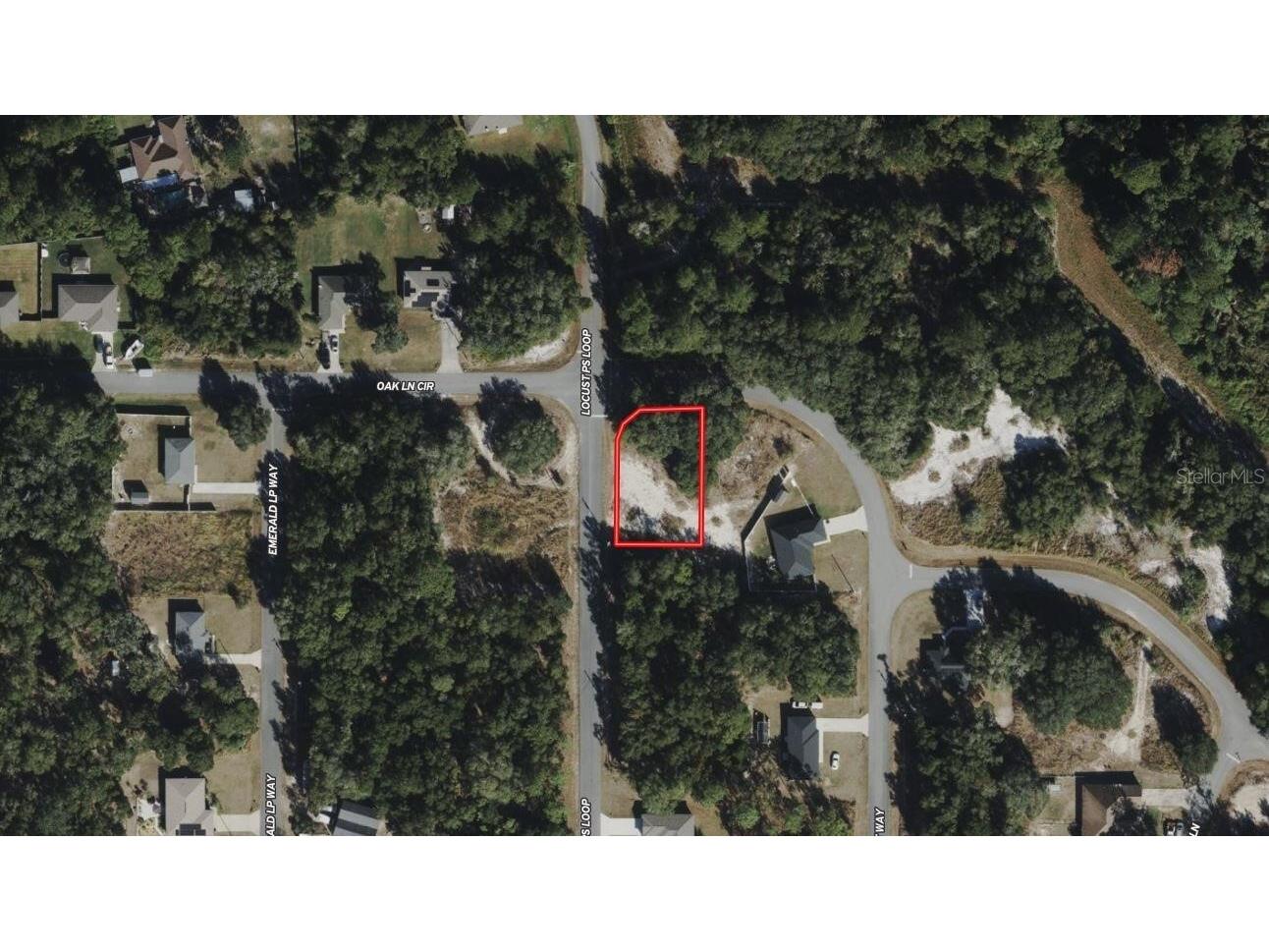 Oak Lane Ocala FL 34472 O6393775 image7