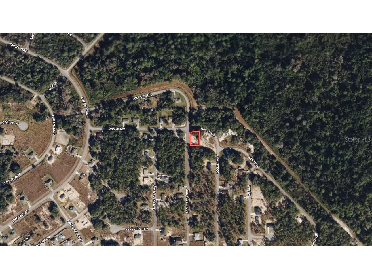 Oak Lane Ocala FL 34472 O6393775 image8