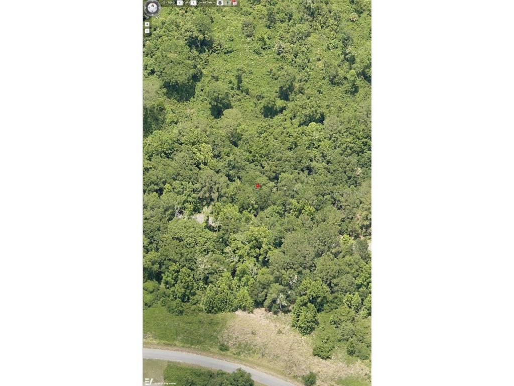 Oak Lane Way #LOT 6 Ocala FL 34472 OM663169 image1