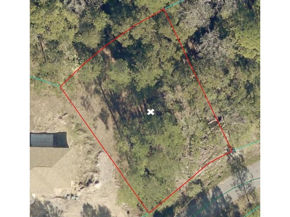 Oak Lane Way Ocala FL 34472 S5137221 image1