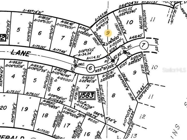 Oak Lane Way Ocala FL 34472 S5137221 image5